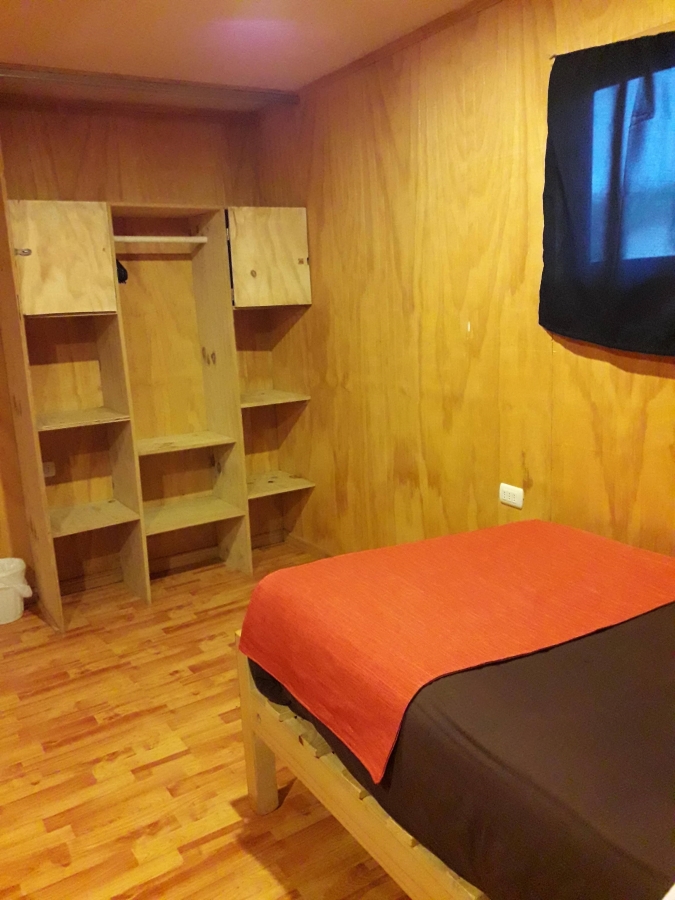 Optimized-dormitorio3