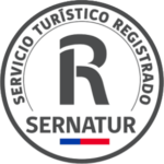 logo_registro